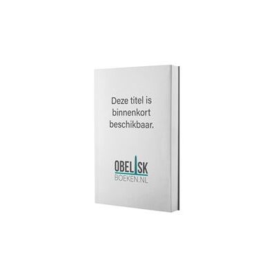 Obelisk Boeken Speelpaard Obelisk Boeken Speelpaard