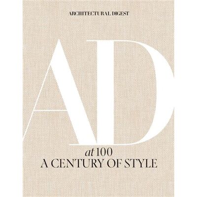 Abrams Architectural digest at 100 a century of style Abrams Architectural digest at 100 a century of style