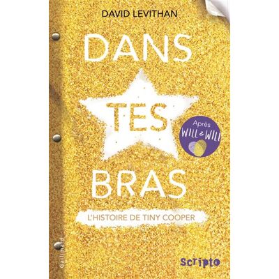 Gallimard jeunesse Dans tes bras Gallimard jeunesse Dans tes bras