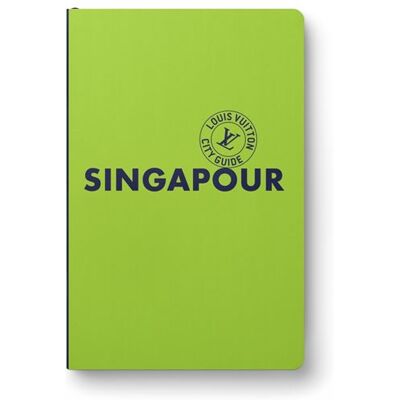 Louis Vuitton SINGAPOUR Louis Vuitton SINGAPOUR