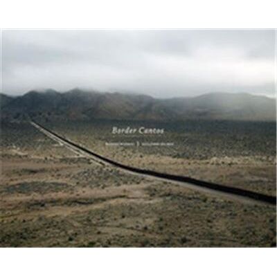 Aperture BORDER CANTOS Aperture BORDER CANTOS