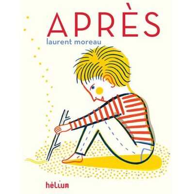 Helium Apres Helium Apres