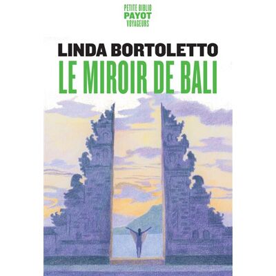 Payot LE MIROIR DE BALI Payot LE MIROIR DE BALI