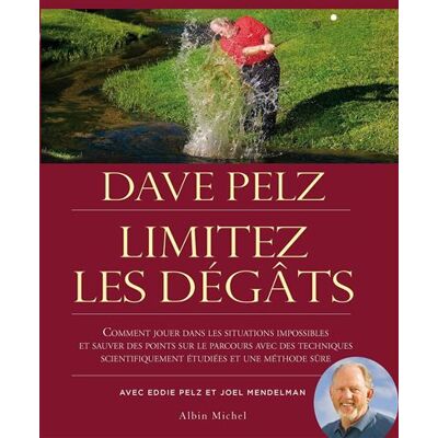 Albin Michel Limitez les degats Albin Michel Limitez les degats
