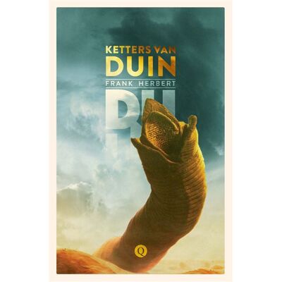Singel Uitgeverijen Ketters van Duin Singel Uitgeverijen Ketters van Duin