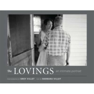 Princeton Architectural Press The Lovings Princeton Architectural Press The Lovings