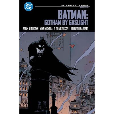 Dc Comics Batman Dc Comics Batman