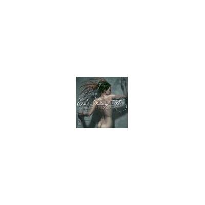 Ilex Erotic Fantasy Art Ilex Erotic Fantasy Art