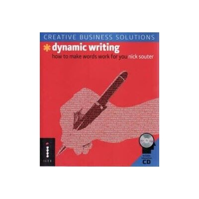 Ilex Persuasive Writing Ilex Persuasive Writing