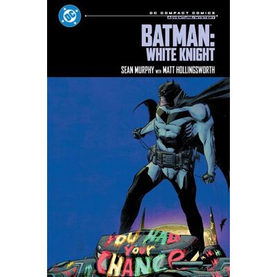 Dc Comics Batman Dc Comics Batman