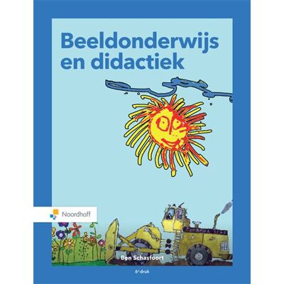 Noordhoff Uitgevers Vast Boek Noordhoff Uitgevers Vast Boek