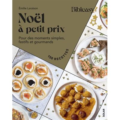 Solar NOEL A PETITS PRIX Solar NOEL A PETITS PRIX