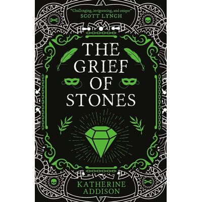 Rebellion GRIEF OF STONES Rebellion GRIEF OF STONES
