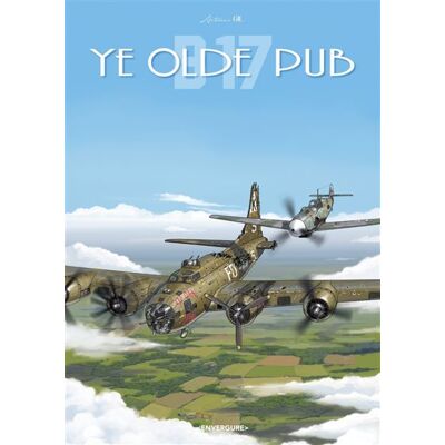 Clair De Lune YE OLDE PUB Clair De Lune YE OLDE PUB