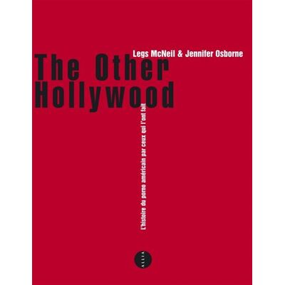 Allia The other Hollywood Allia The other Hollywood