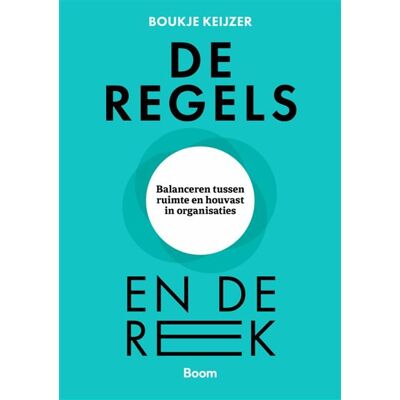 Boom uitgevers Amsterdam SET boek + kaarten De regels en de rek Boom uitgevers Amsterdam SET boek + kaarten De regels en de rek