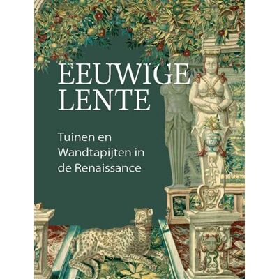 Bai Eeuwige Lente Bai Eeuwige Lente