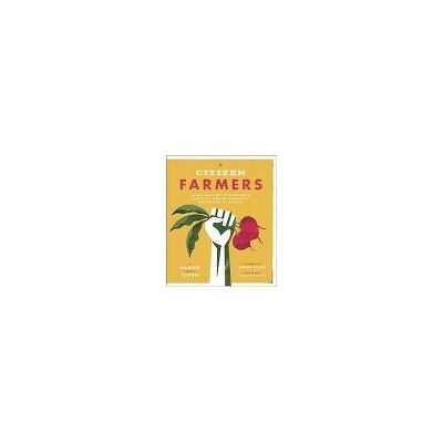 Abrams Citizen Farmers Abrams Citizen Farmers