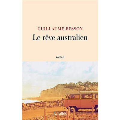 Lattes Le reve australien Lattes Le reve australien