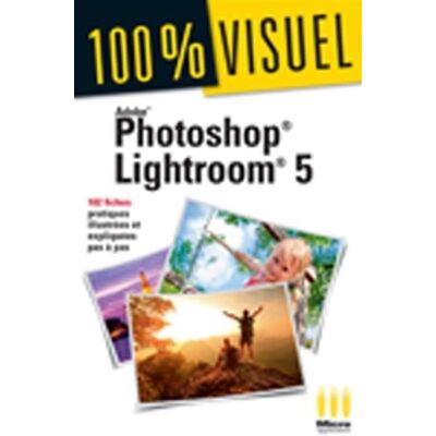 Micro Application Lightroom 5 Micro Application Lightroom 5