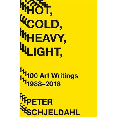 Abrams Hot, Cold, Heavy, Light Abrams Hot, Cold, Heavy, Light