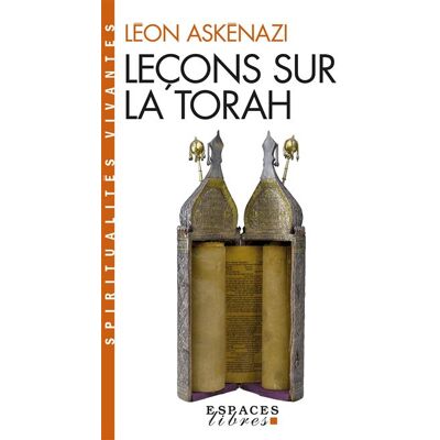 Albin Michel Leçons sur la Torah Albin Michel Leçons sur la Torah