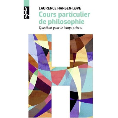 Belin COURS PARTICULIER DE PHILOSOPHIE QUESTIONS POUR LE TEMPS PRE Belin COURS PARTICULIER DE PHILOSOPHIE QUESTIONS POUR LE TEMPS PRE