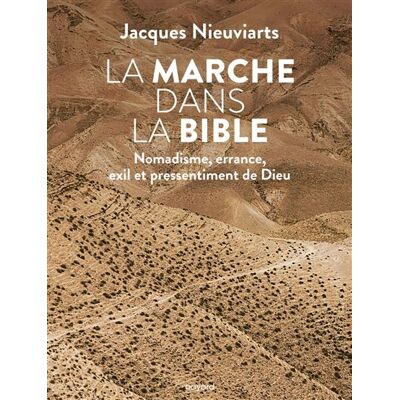 BAYARD La traversée BAYARD La traversée