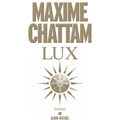 Albin Michel Lux Albin Michel Lux