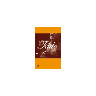 Import Earbooks Mini:fado - Musique Du Monde Import Earbooks Mini:fado - Musique Du Monde