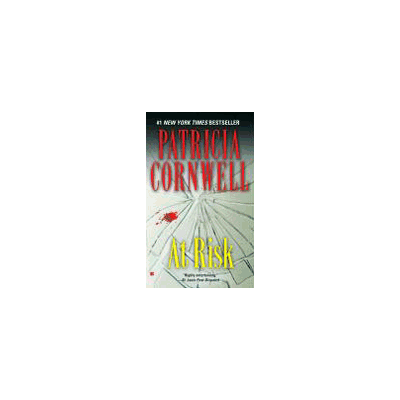 Berkley At risk Berkley At risk