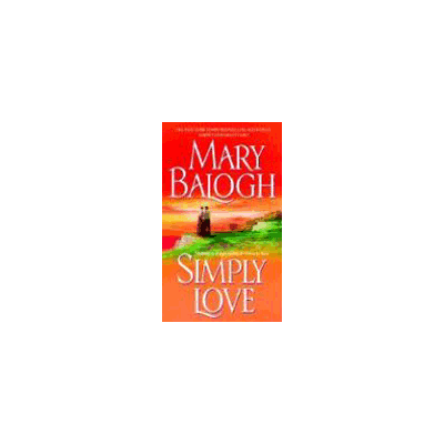 Dell SIMPLY LOVE Dell SIMPLY LOVE