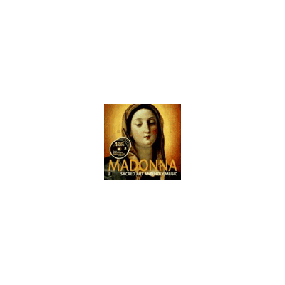 Import Earbooks madonna vierge marie Import Earbooks madonna vierge marie