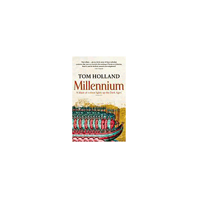 Abacus MILLENNIUM Abacus MILLENNIUM