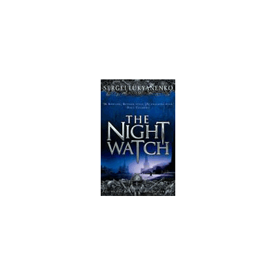 Arrow NIGHT WATCH Arrow NIGHT WATCH