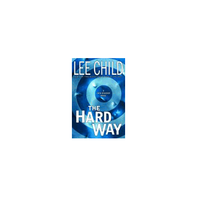 Dell HARD WAY Dell HARD WAY