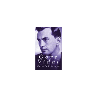Abacus SELECTED ESSAYS Abacus SELECTED ESSAYS