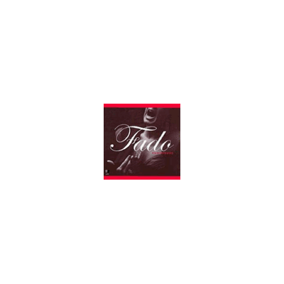 Import FADO PORTUGUES Import FADO PORTUGUES