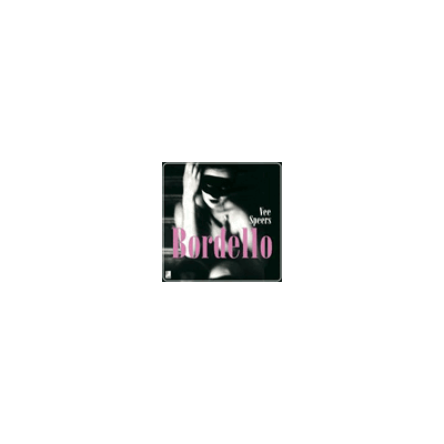 Import earBOOKS:Bordello Import earBOOKS:Bordello