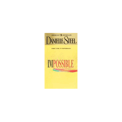 Dell IMPOSSIBLE Dell IMPOSSIBLE