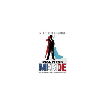 Black Swan DIAL M FOR MERDE Black Swan DIAL M FOR MERDE
