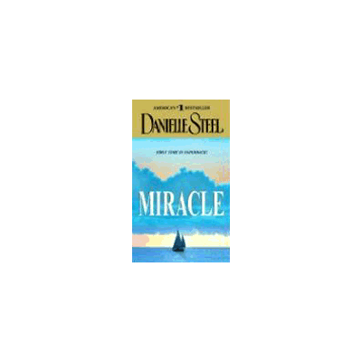 Dell MIRACLE Dell MIRACLE