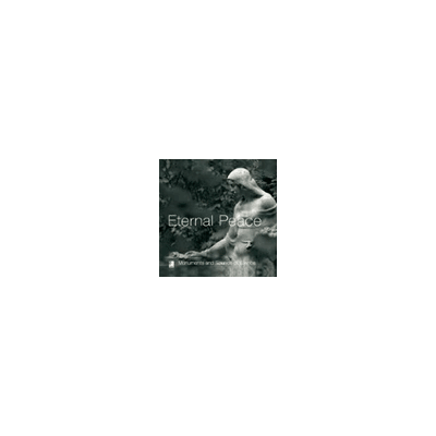 Import Earbooks eternal peace Import Earbooks eternal peace