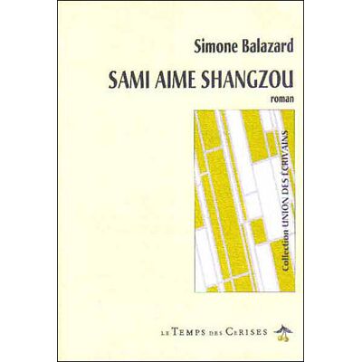 Le Temps Des Cerises Sami aime shangzou Le Temps Des Cerises Sami aime shangzou