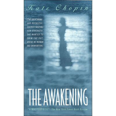 Avon AWAKENING Avon AWAKENING