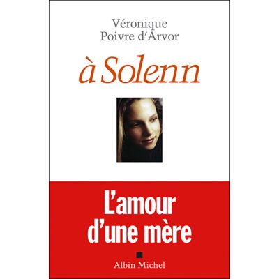 Albin Michel A Solenn Albin Michel A Solenn