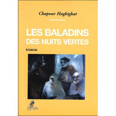 Le Temps Des Cerises Les baladins des nuits vertes Le Temps Des Cerises Les baladins des nuits vertes