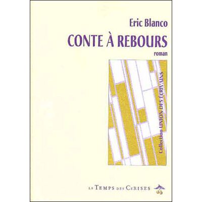 Le Temps Des Cerises Conte a rebours Le Temps Des Cerises Conte a rebours