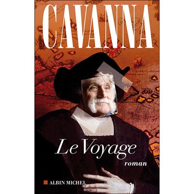 Albin Michel Le voyage Albin Michel Le voyage