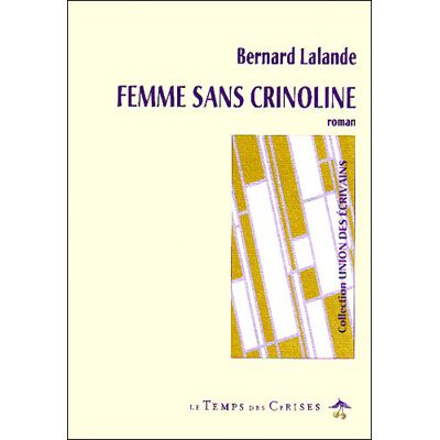 Le Temps Des Cerises Femme sans crinoline Le Temps Des Cerises Femme sans crinoline